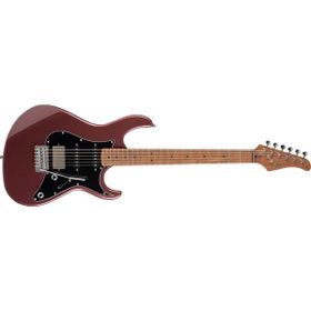 Cort G250SEWB Elektro Gitar