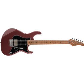 Cort G250SEWB Elektro Gitar