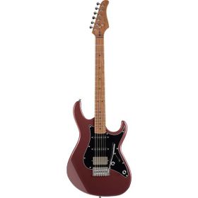 Cort G250SEWB Elektro Gitar