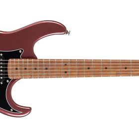 Cort G250SEWB Elektro Gitar