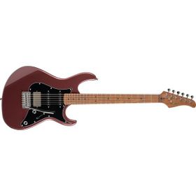 Cort G250SEWB Elektro Gitar