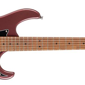 Cort G250SEWB Elektro Gitar