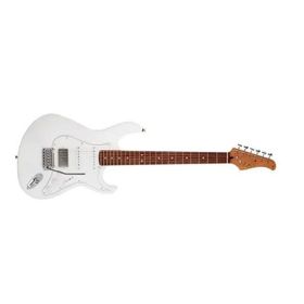 Cort G260CS 3 Tone Elektro Gitar