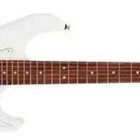 Cort G260CS 3 Tone Elektro Gitar