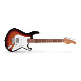 Cort G260CS 3TS Elektro Gitar