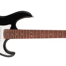 Cort G260CS Siyah Elektro Gitar
