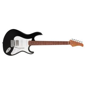 Cort G260CS Siyah Elektro Gitar
