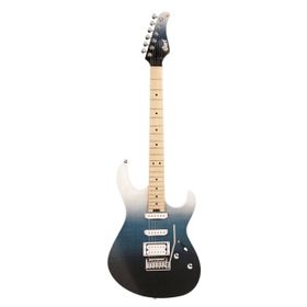 Cort G280DXNN Elektro Gitar