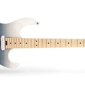 Cort G280DXNN Elektro Gitar