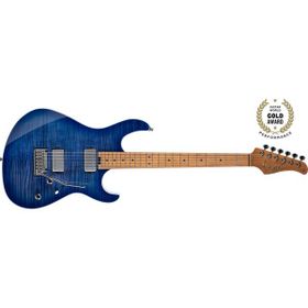 Cort G290 FAT II BBB Elektro Gitar