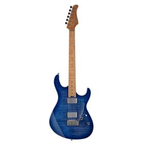 Cort G290 FAT II BBB Elektro Gitar