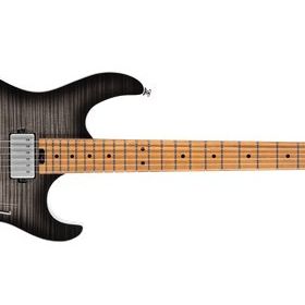 Cort G290FAT II TBB Elektro Gitar