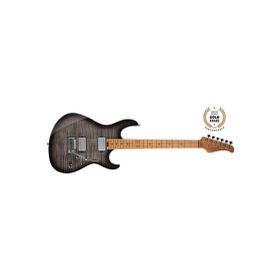 Cort G290FAT II TBB Elektro Gitar