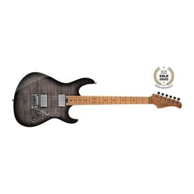 Cort G290FAT II TBB Elektro Gitar