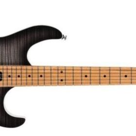 Cort G290FAT II TBB Elektro Gitar