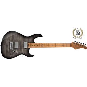 Cort G290FAT II TBB Elektro Gitar