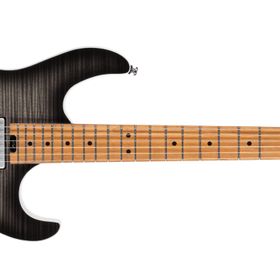 Cort G290FAT II TBB Elektro Gitar