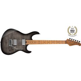 Cort G290FAT II TBB Elektro Gitar