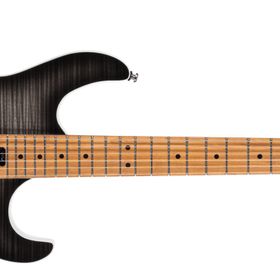 Cort G290FAT II TBB Elektro Gitar