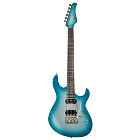 Cort G300 Glam Pımb Elektro Gitar