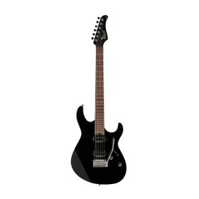 Cort G300PRO BK Elektro Gitar