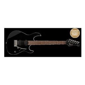 Cort G300PRO BKW Siyah Elektro Gitar