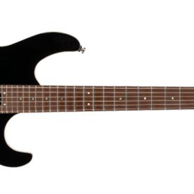 Cort G300PRO BKW Siyah Elektro Gitar