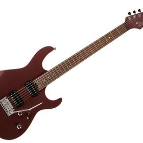 Cort G300pro Vvb Elektro Gitar