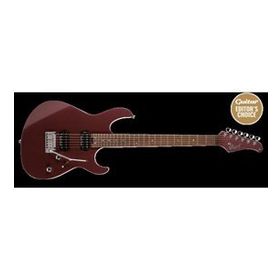 Cort G300pro Vvb Elektro Gitar