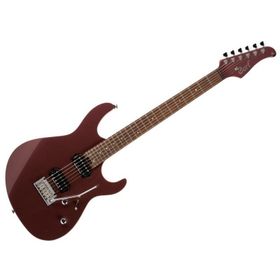 Cort G300pro Vvb Elektro Gitar