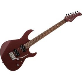 Cort G300pro Vvb Elektro Gitar