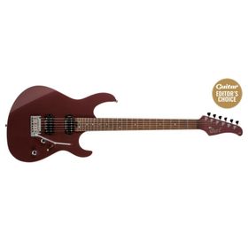 Cort G300pro Vvb Elektro Gitar