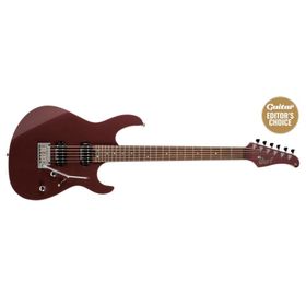Cort G300pro Vvb Elektro Gitar