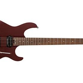 Cort G300pro Vvb Elektro Gitar