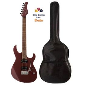 Cort G300pro Vvb Elektro Gitar