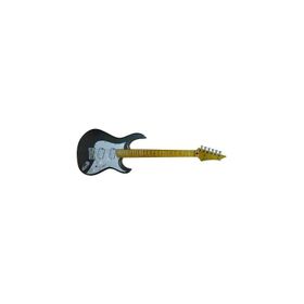 Cort Garage2-GM Elektro Gitar