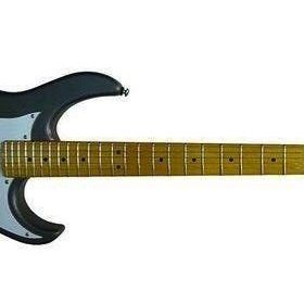 Cort Garage2-GM Elektro Gitar