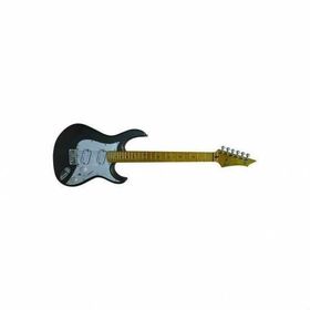Cort Garage2-GM Elektro Gitar