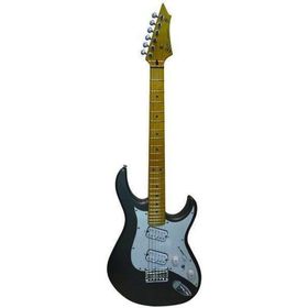 Cort Garage2-GM Elektro Gitar