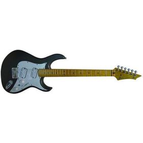 Cort Garage2-GM Elektro Gitar
