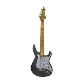 Cort Garage2-GM Elektro Gitar