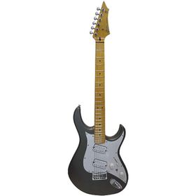 Cort Garage2-GM Elektro Gitar