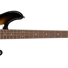 Cort GB24JJ2T Bass Gitar