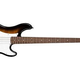 Cort GB24JJ2T Bass Gitar