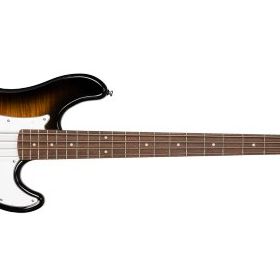 Cort GB24JJ2T Bass Gitar