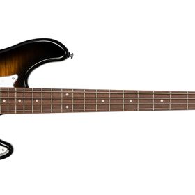 Cort GB24JJ2T Bass Gitar