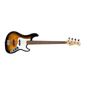 Cort GB24JJ2T Bass Gitar