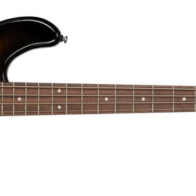 Cort GB24JJ2T Bass Gitar