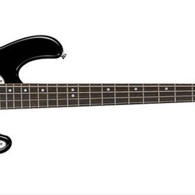 Cort GB34ABK Bass Gitar