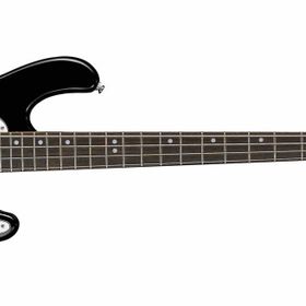 Cort GB34ABK Bass Gitar